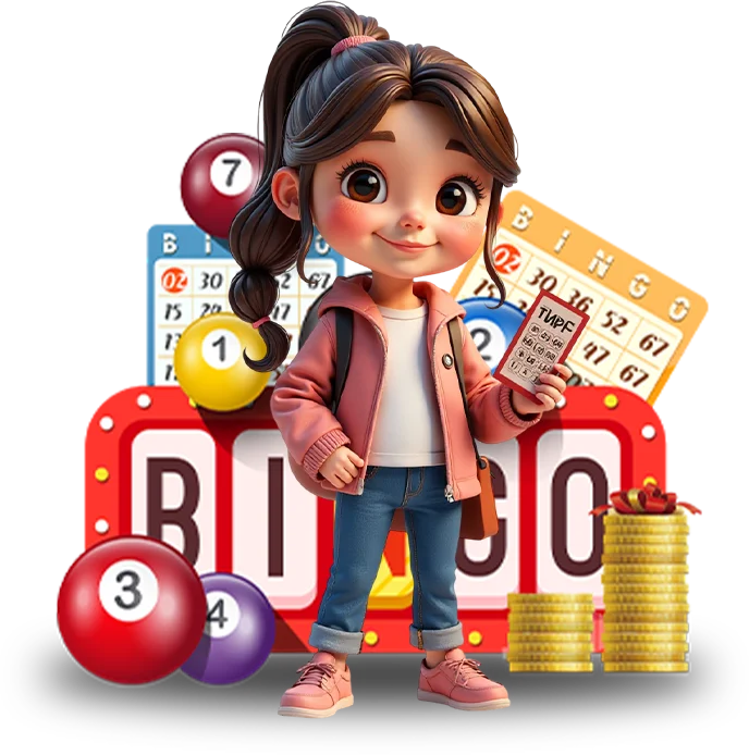 goa online lottery banner-2