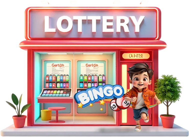 goa online lottery banner-4-v2