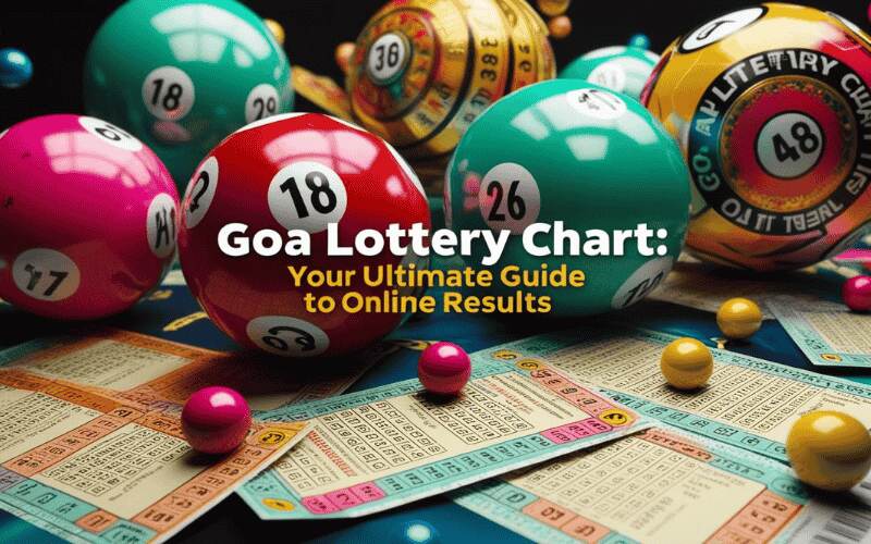 Goa Online Matka