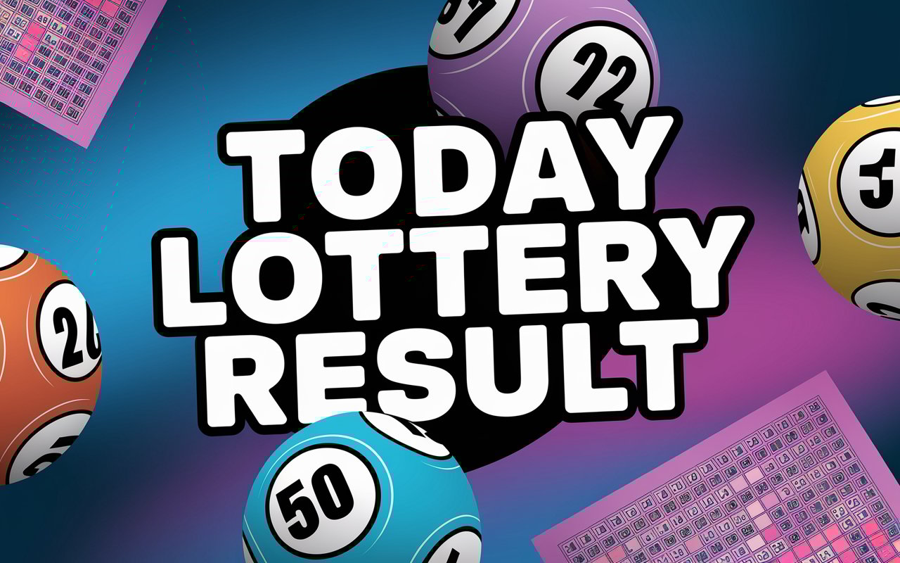 Goa State Lottery Sambad