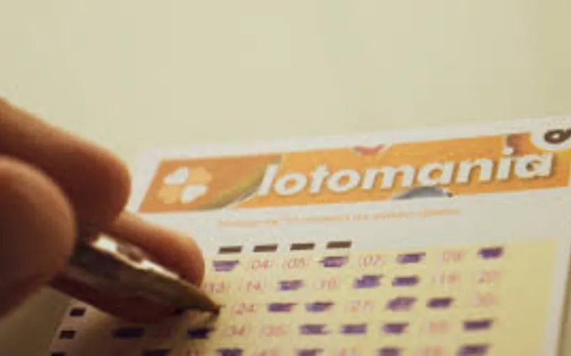 Instant win lottery with Goa Online Lottery body image