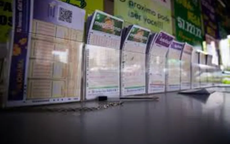 Instant win lottery with Goa Online Lottery featured image