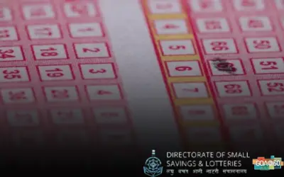 Lottery Sambad Live at Goa Online Lottery Body image