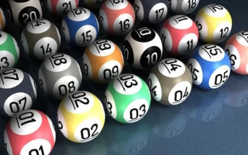 surat bazar result at Goa Online Lottery Body image