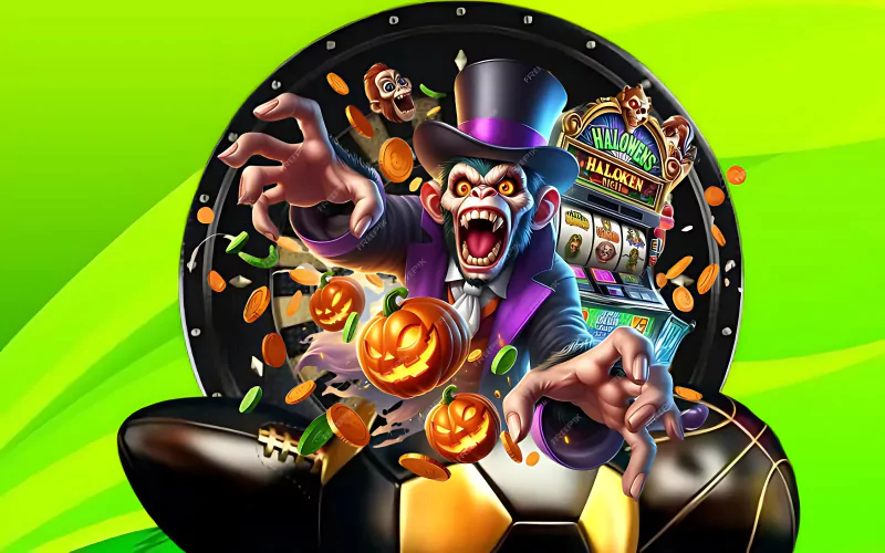 assam lottery result​ at Goa Online Lottery