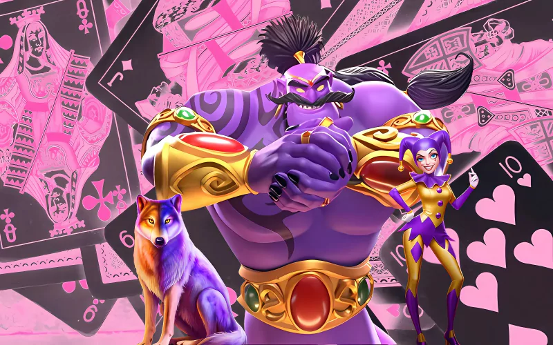 punjab state lohri bumper lottery result at Goa Online Lottery body image