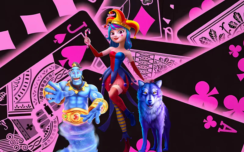 punjab state lohri bumper lottery result at Goa Online Lottery featured image