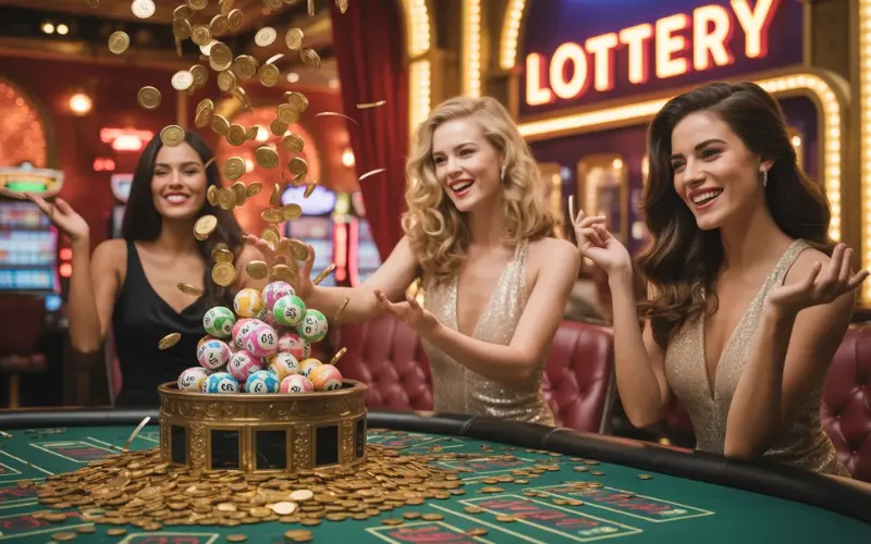 sikkim state lottery old result at goa online lottery body image