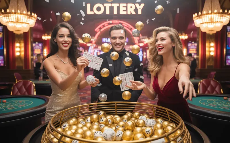 sikkim state lottery old result at goa online lottery featured image