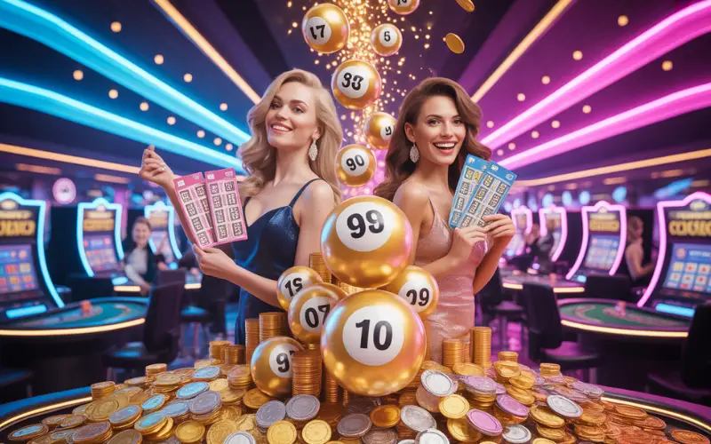 karunya plus kerala lottery results at goa online lottery body image
